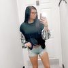 joleighmacc18 joleighmacc18